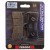 Τακάκια Ferodo FDB2036P (FA249)(FA424)(FD246)